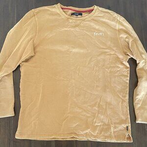 Banks Sweater